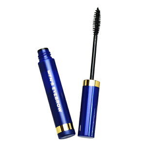 YnjpACuE@ubN @n@y[ւȂ6_܂OKzNP