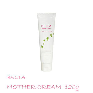 BELTA DPN[ x^}U[N[ 120gY I[KjbN DP ێ 邨 ێ \h t_Ԃ񌓗p YOY IC {fBPA xr[