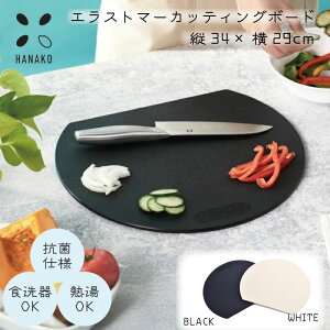 ܂Ȕ ی^ D^ GXg}[ JbeBO{[h HANAKOniR { Y  ~ y ^ R ϔM H@Lb` ܂Ȕ ɂ