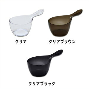 f[ nfB{[NAoXObY C  艱