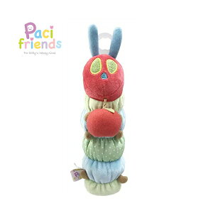 Pacifriends pVtY ͂؂ނ PACF101by ppW[m ԂtʂݐԂ oYj xr[ 􂦂 ʂ 