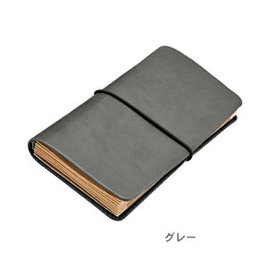 HIGHTIDEinC^Chj pH@V[gz_[@S10F