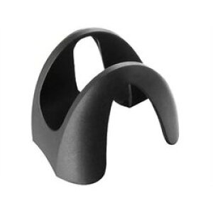 VACUVIN@oLo tHCJb^[@Lb`G݁@Cp@IuWFRNz_[@e[u@A[`@GKgrI[vi[@tHCJbg