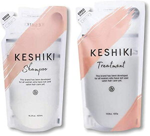 ylփZbgzKESHIKI PVL Vv[420ml lߑւwAg[gg420g lߑւyzPVL@C@ێ@_[W@wAJ[@p[} T@e@lߑւ@l