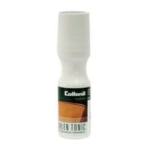 collonil Rj \[gjbN 75ml