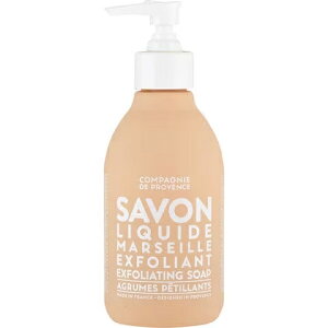 XNu\[v ƊpPAł2in1 Xp[NOVgX̍(300ml)yJpj[EhEvoXz