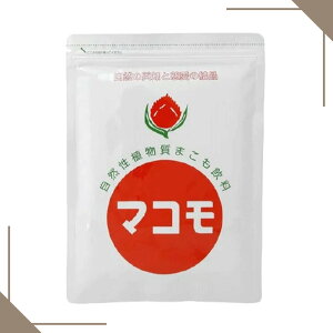 【期限27年3月31日】マコモ 粉末 パウダー 190g ( リバーヴ 真菰 天然マコモ お茶 風呂 足湯 湿布 ) 健康 美容 発酵食品 血圧 乾燥肌 アトピー 免疫向上 便秘食物繊維 カルシウム ビタミンB マコ