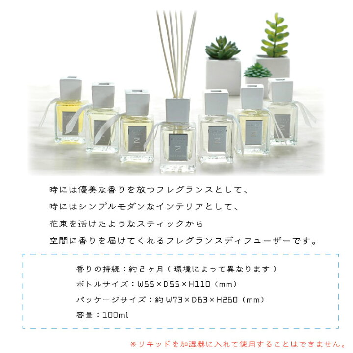 まとめ売り】ミッレフィオーリ／MILLEFIORI ZONA 100ml（ミッレ 