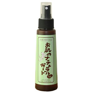 ̃i`K[h@100mlĂ~/h/ZVeBu/q/Y///fOM