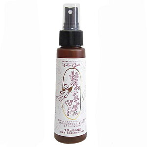 ̃i`K[h 100mlV~ V~  ܂݃v[  ΍ ubVOܒh q ZVeBu Y qėǕi