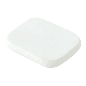 nudy@more@k[fBApE_[t@f[VUVpE_[pӂX|W