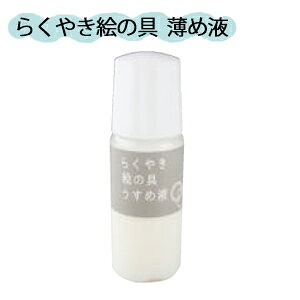 炭₫G̋ Pi ߉t RME-390 RE炭₫p/߉t/߉t