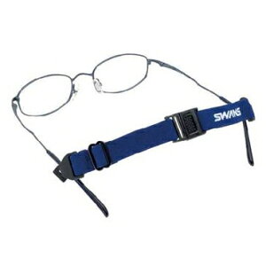 SWANS(XY)X|[coh(Xgbp[)A63y350zKl@ዾ@Y@Œ@Yy[ւȂ4_܂OKz