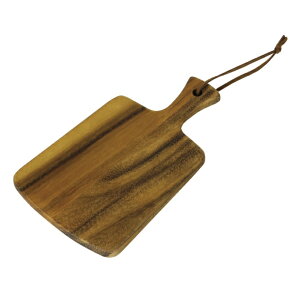 SPICE OF LIFE BONO BONO AJVA~jJbeBOv[g STCY