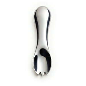 Lemnos imXj15.0%@ACXN[Xv[@Xgx[@JT11G-13 ^J^mX@15@er@ACXXv[@̉@n@M`