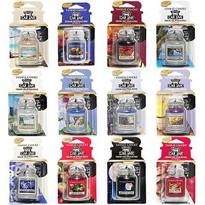 YANKEE CANDLE L[Lh lIJ[W[CAR@J[@ԁ@Ԓ@ԓ@F܁@tOX@Lb`@ANZT[gC@@[@݂艺遙