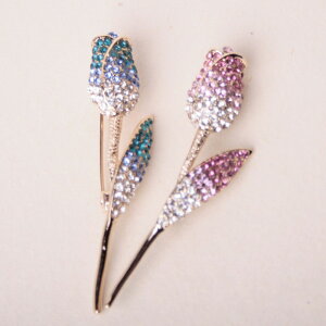 u[`EWG[ y̓@Mtg v[gzy[֑zԁEu[Eu[`yEGfBOEE\Ep[eB[EfUCi[YE@ u[` 02P03Dec16