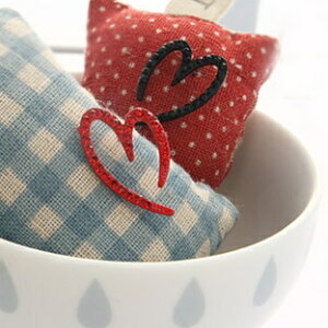  n[gsAXyp[ l@Ǝ@@@ԉŁ@ \ w ܎O V  ^ lucky K^ ^ lC JWA p[eB[ ubN zCg ĕ 