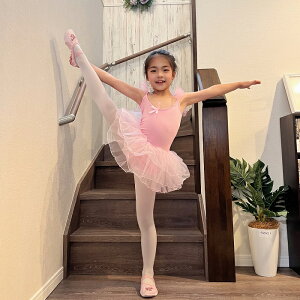 oGI^[h q@oG I^[h qp oGI^[h ̑ V̑@̎q LbYoGI^[h LbY oG I^[h qǂ ǂ WjA[ \ o[i 