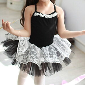 oG I^[h q oGI^[h qp oGI^[hȆ V̑E̎q LbYoGI^[hELbY oG I^[hEqǂ ǂ WjA[ \ o[