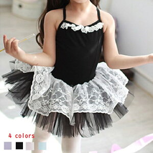 oG I^[h q oGI^[h  qp oGI^[hȆ V̑E̎q LbYoGI^[hELbY oG I^[hEqǂ ǂ WjA[ \