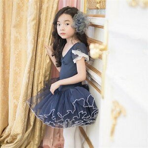 oG I^[h q@oGI^[h  qp oGI^[hȆ V̑E̎q LbYoGI^[hELbY qǂ ǂ WjA[ \ o[i I^