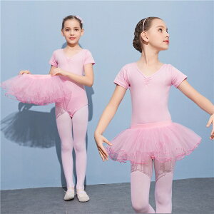 oGI^[h  q@oG I^[h 2_Zbg@qp oGI^[h ̑ V̑@̎q LbYoGI^[h LbY oG I^[h qǂ ǂ WjA