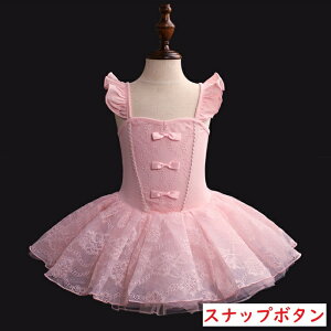 oGI^[h  q  [X qp oGI^[h ̑ V̑ ̎q LbYoGI^[h LbY oG I^[h qǂ ǂ WjA[ \ o[i 