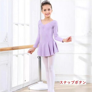 oGI^[h E  q@oG I^[hEqp oGI^[hȆ V̑E̎q LbYoGI^[hELbY oG I^[hEqǂ ǂ Wj