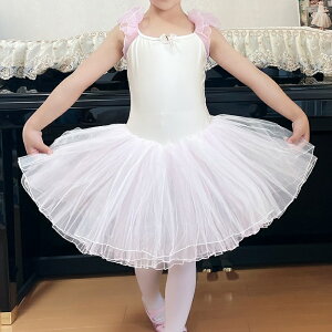 oG I^[h q oGI^[h  qp oGI^[hȆ V̑E̎q LbYoGI^[hELbY oG I^[hEqǂ ǂ WjA[ \