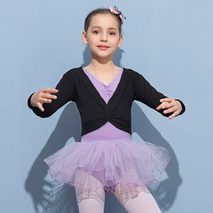 oGI^[h JVN[ {  J[fBK H ~  N 120/130/140/150cm q oG I^[h qp ̑ V̑ ̎q LbY oG I^[h qǂ ǂ 