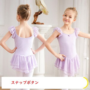 oG I^[h q oGI^[h qp oGI^[hȆ V̑E̎q LbYoGI^[hELbY oG I^[hEqǂ ǂ WjA[ \ o[