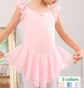 oG I^[h q oGI^[h  qp oGI^[hȆ V̑E̎q LbYoGI^[hELbY oG I^[hEqǂ ǂ WjA[ \