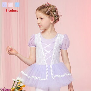 oG I^[h q oGI^[h qp oGI^[hȆ V̑E̎q LbYoGI^[hELbY oG I^[hEqǂ ǂ WjA[ \ o[