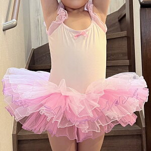 oG I^[h q@oGI^[h qp oGI^[hȆ V̑E̎q LbYoGI^[hELbY qǂ ǂ WjA[ \ o[i I^[h s