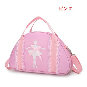 oG obO oG\ [X@oGpi oGobO oGbXobO qp m ǂp qǂp oGG XpR[ oGpi \ LbYp q m 