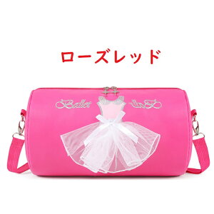 oG obO oG\  oGpi oGobO oGbXobO qp m ǂp qǂp oGG XpR[ oGpi \ LbYp q m 