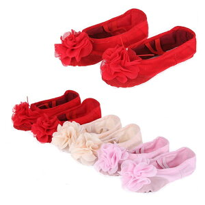 󂠂 q oGV[Y  qǂ z sN  oG I^[h Ov Xvbg NX^Cv LpX oG V[Y t_X tBbglX  15.5/16/16.5/17/17.5/18/18.