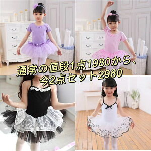 NX}Xv[g ܁@oGI^[h  q@oG I^[h qp oGI^[h ̑ V̑@̎q LbYoGI^[h LbY oG I^[h qǂ