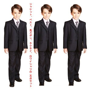 q X[c LbY qX[c  {5_Zbg}LbYX[c c X[c qǂ qǂX[c ǂX[c@tH[}@X[c  \  j̎q qpX[c ܎O@