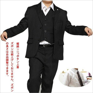 q X[c j̎q LbY qX[c {3_Zbg} LbYX[c c X[c qǂ qǂX[c ǂX[c@tH[}@X[c  \ ܎qpX[c ܎O@Ǝ w