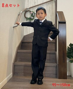 q X[c LbY qX[c  {8_Zbg} LbYX[c c X[c qǂ qǂX[c tH[} tH[}X[c  \  qpX[c ܎O@Ǝ w 