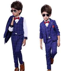 q X[c j̎q LbY qX[c  {6_Zbg}@LbYX[c qǂ qǂX[c ǂX[c tH[} tH[}X[c  \  qpX[c ܎O@