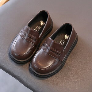 j̎q ̎q tH[} C  jp V[Y j q j tH[}V[Y tH[}C qC LbY V[Y qV[Y \  w Ǝ   