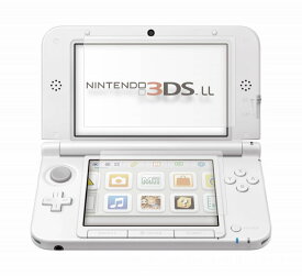 任天堂 Nintendo New 3DS LL 専用 ニンテンドー 液晶保護フィルム フィルム 液晶保護フィルム 液晶 保護フィルム 高光沢 防指紋 メール便 送料無料 02P03Dec16