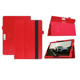 楽天市場 Surface3の通販