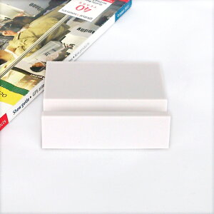 Sony Xperia Z Ultra ���z���_�[ �X�^���h �z���_�[ SOL24 au c6833 �h�b�N�X�^���h �[�d�X�^���h �h�b�N dock �[�d�� �N���[�h�� ���[���ց@