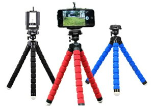 ˂ˎOr X}zpOr fWJ fW^J Or iphone X^h z_[ iphone6 iphone7 iphone8 plus z_[ X}[gtH ėpz_[t [ց@