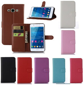 Galaxy A8 �P�[�X SCV32 au �J�o�[ �蒠 �蒠�^ �蒠�^�P�[�X A8�P�[�X SCV32�J�o�[ GalaxyA8�P�[�X ���[����
