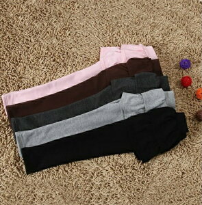 󂠂  MX qpMX tH[}N   K[ ̎q LbY NX}XE\EEw ԕis 02P03Dec16